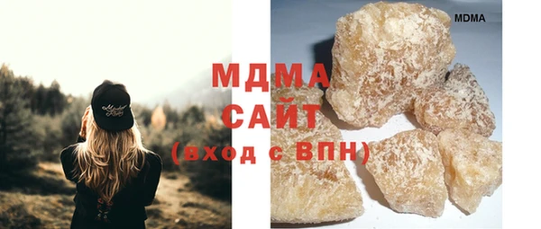 спиды Покров