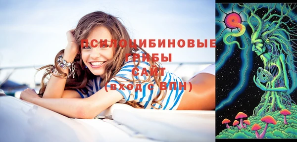 mdpv Покачи