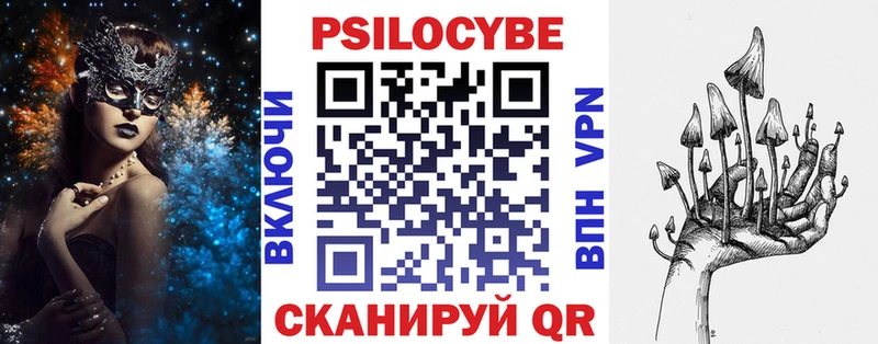 Псилоцибиновые грибы прущие грибы  Купить закладки  Юрьевец 